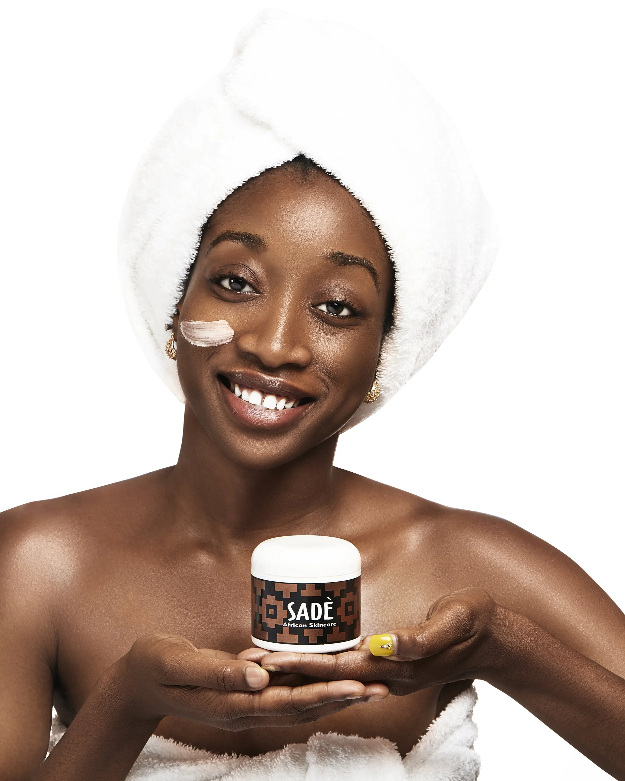 20190826_Sade_Beauty5956.jpg