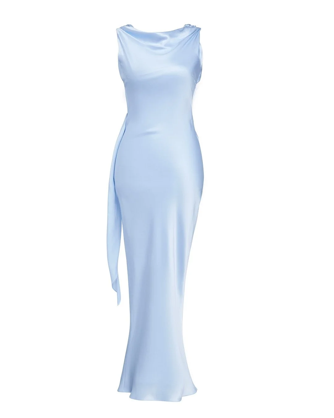 16_seltosamarts-the-bar-satin-gown_1529.jpg