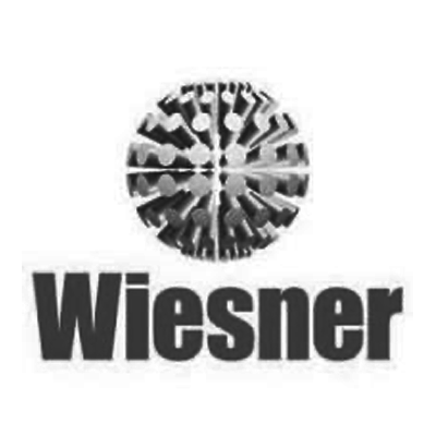 Wiesner Products logo