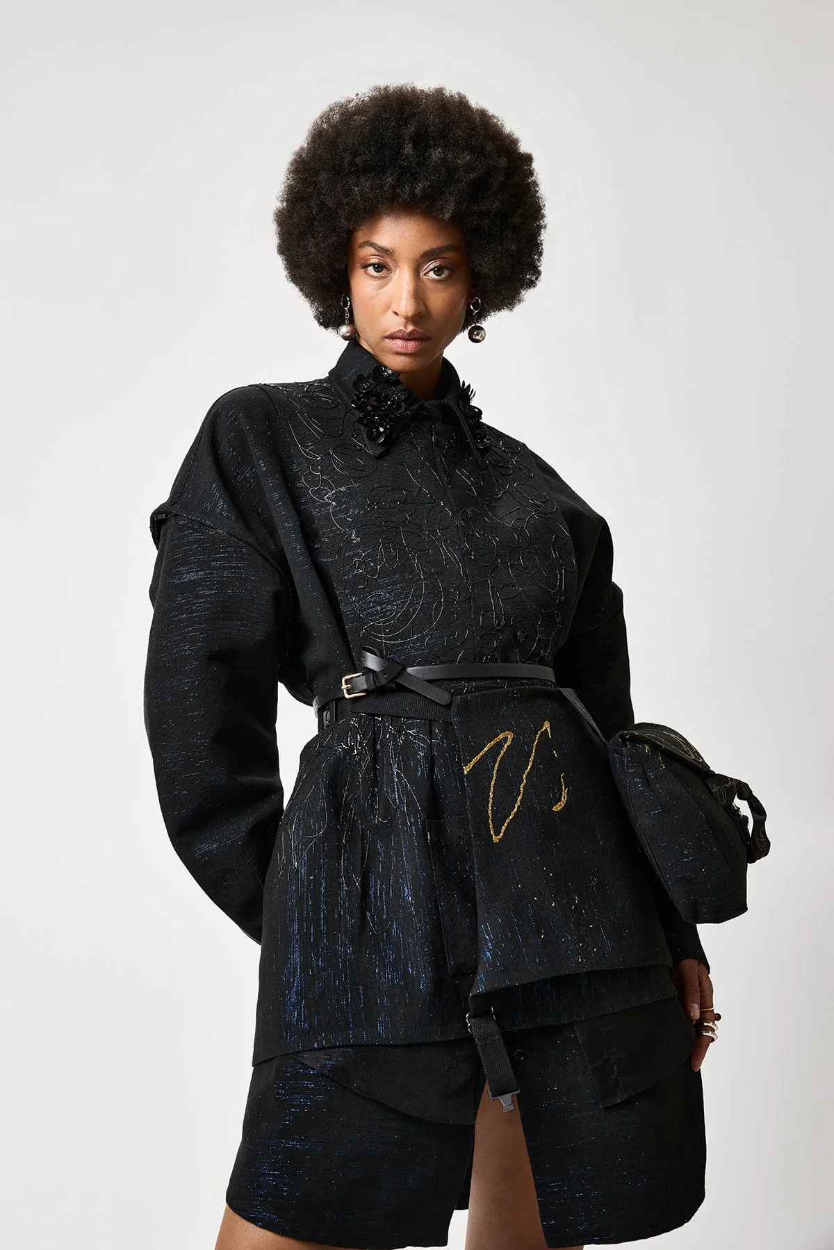 20241221_PAPAOPPONG-LOOKBOOK2025_IMAGE_0524.jpg