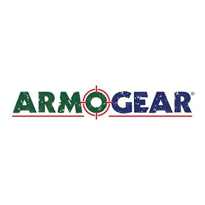 Armo Gear logo