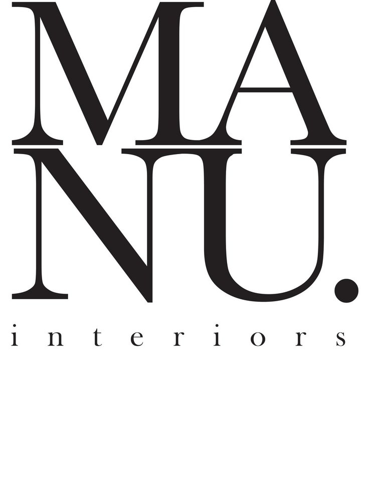 Manu Interiors | Interior Design Studio in London