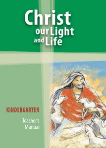 Kinder-TM-Cover-214x300.png