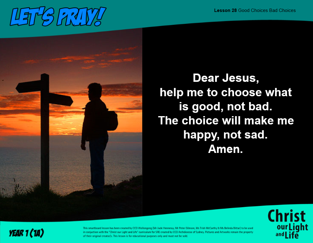 1A+-+28+-+Prayer_1.png