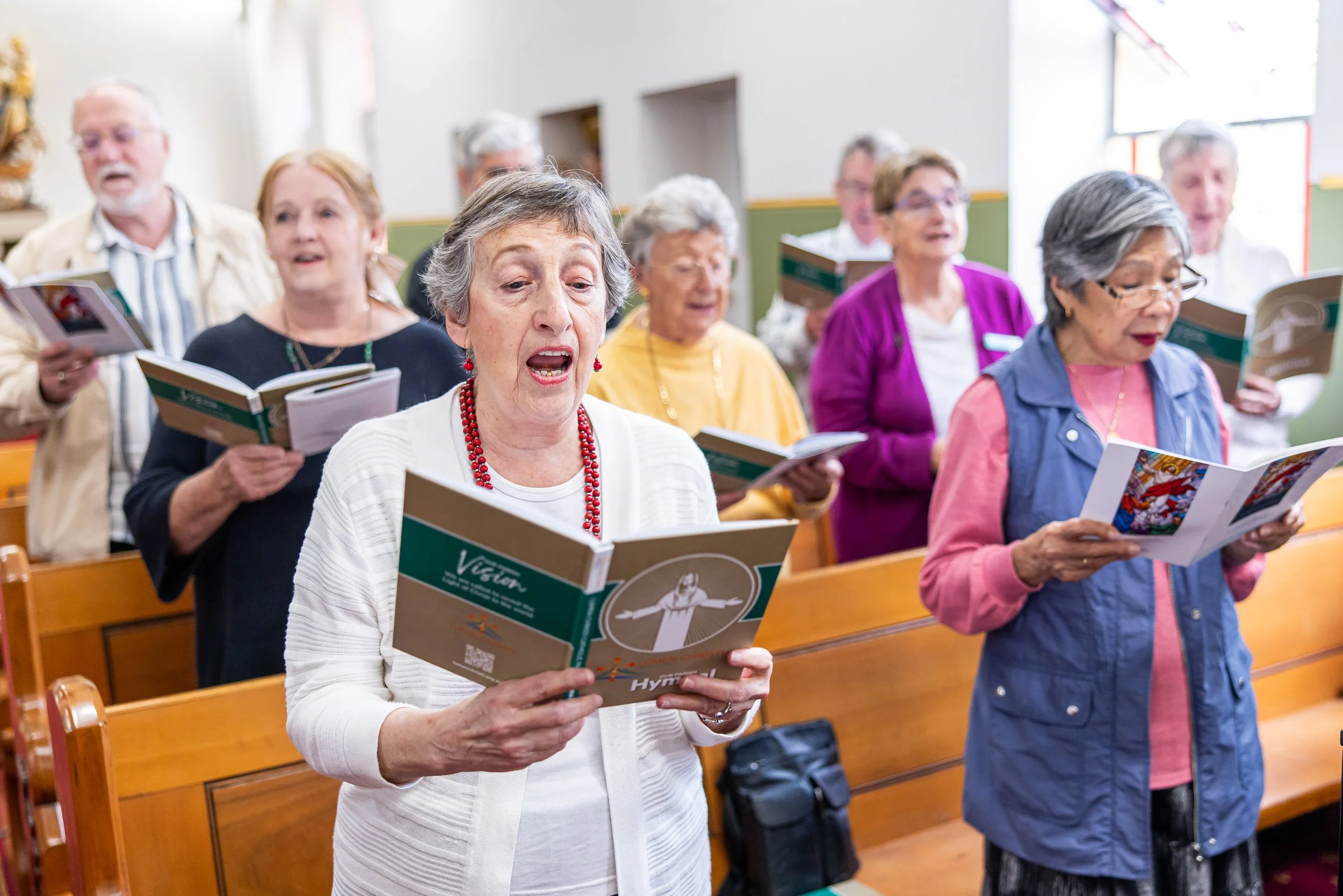 251122_dow_CCD_120.jpg