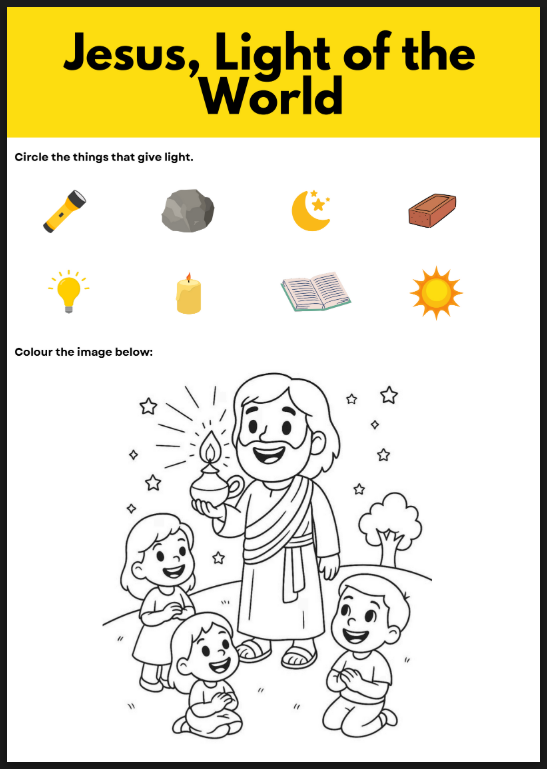 K8. Jesus the Light of the World.png