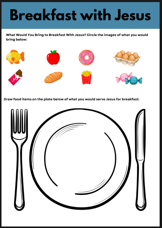 K10. Breakfast with Jesus.png