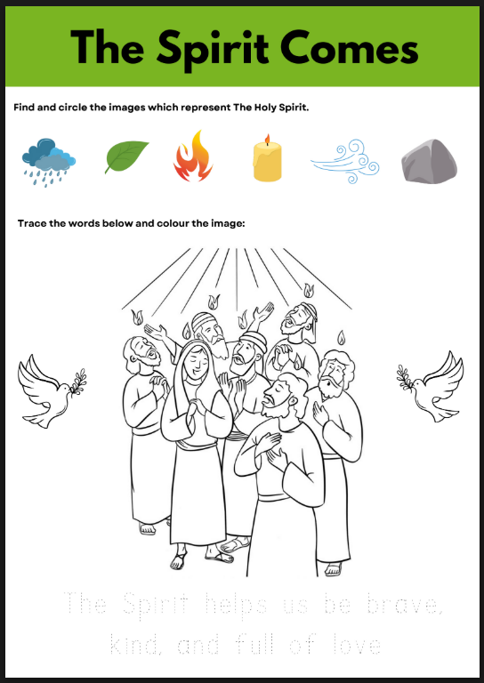 K11. The Spirit Comes.png