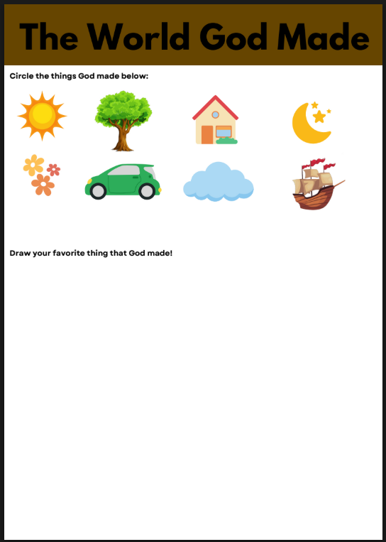 K12. The World God Made.png