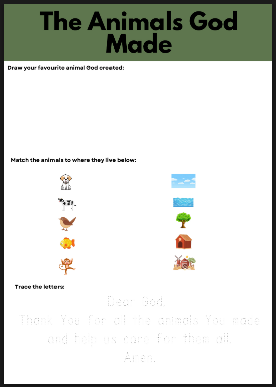 K13. The Animals God Made.png