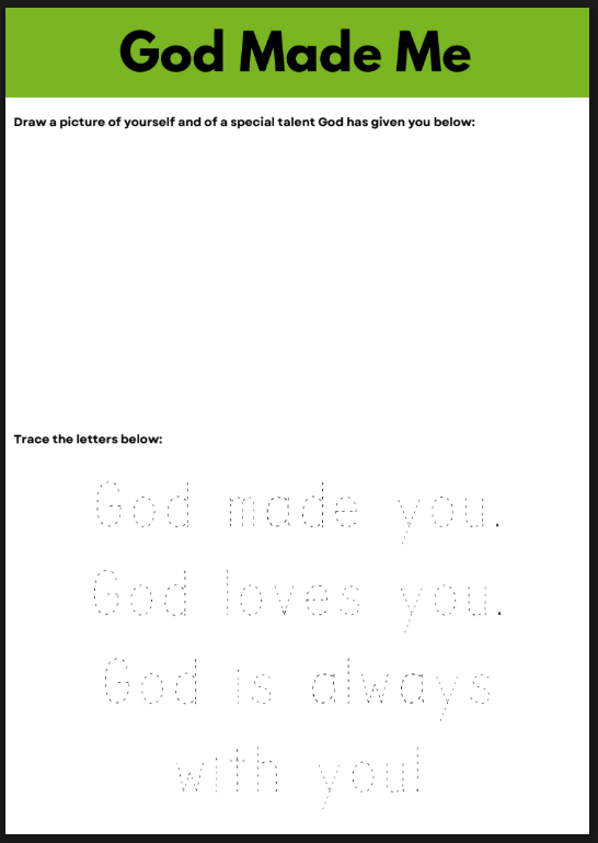 K14. God Made Me.png