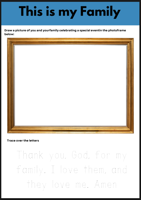 K15. This is my Family.png