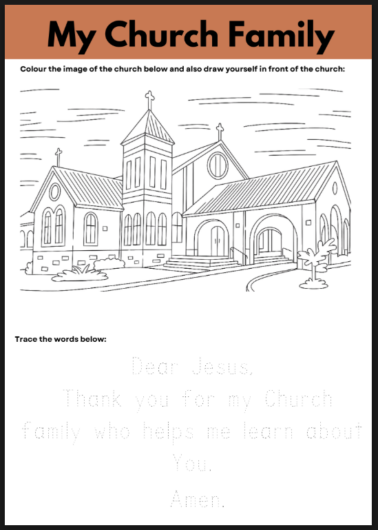 K16. My Church Family.png