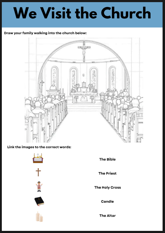 K17. We Visit the Church.png