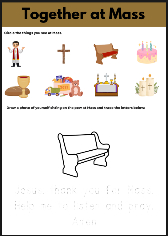 K18. Together at Mass.png