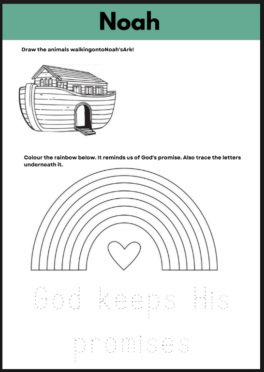 K19. Noah.png