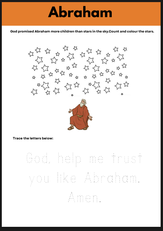 K20. Abraham.png