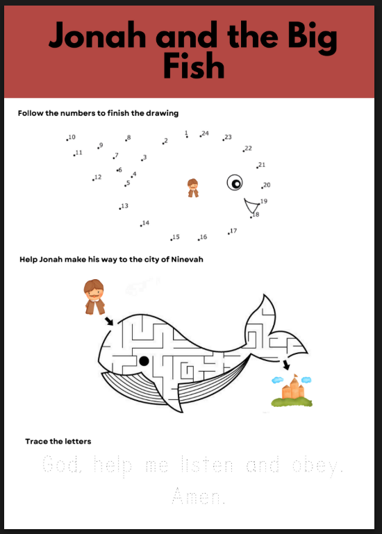 K23. Jonah and the Big Fish.png