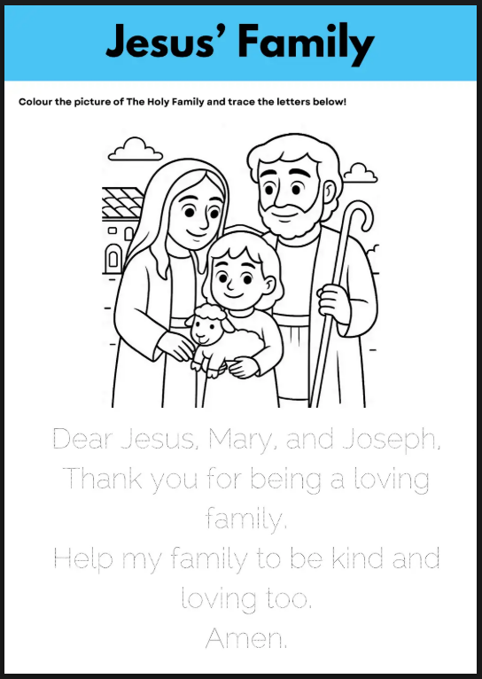 K24. Jesus' Family.png