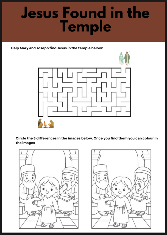 K25. Jesus Found in the Temple.png