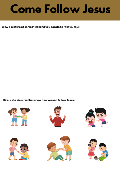 K26. Come Follow Jesus.png