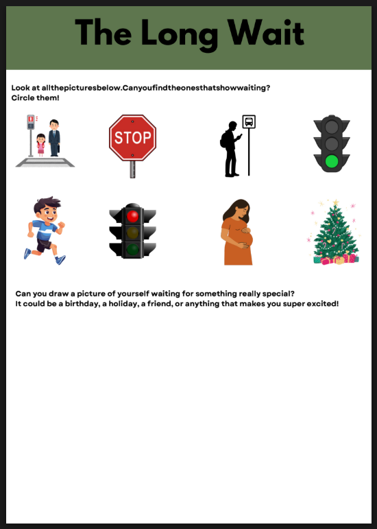 K27. The Long Wait.png