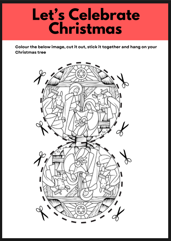 K32. Let's Celebrate Christmas.png