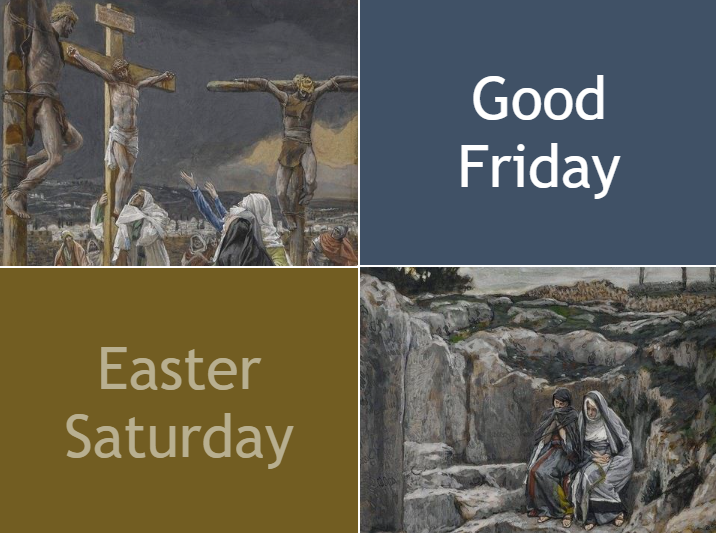 Screenshot 2026-03-10 080600.png