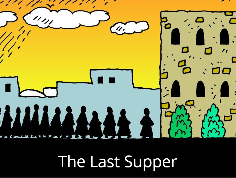 Screenshot 2026-03-10 081120.png