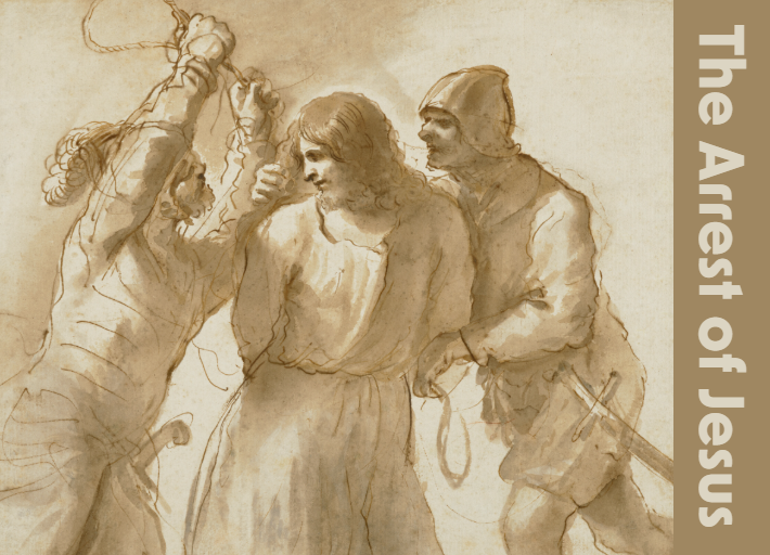 Screenshot 2026-03-10 081326.png