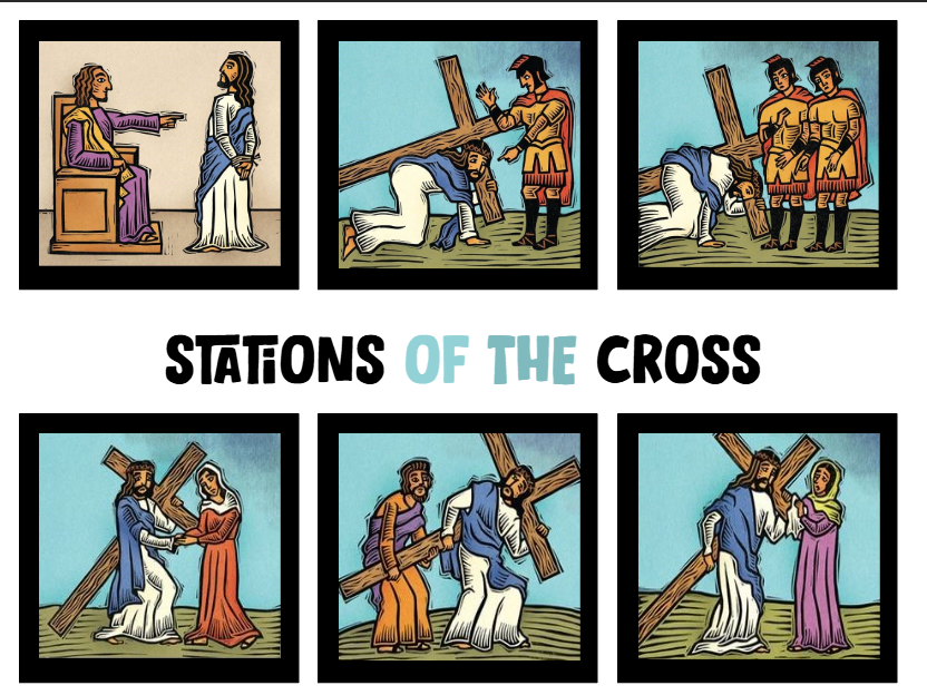 Screenshot 2026-03-10 085255.png