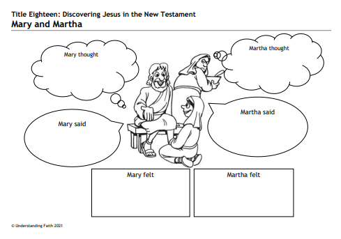 2B5 Mary and Martha PRINTABLE.png