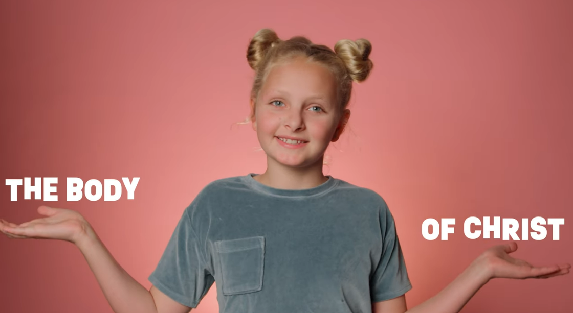 2B19 Do This In Memory Of Me