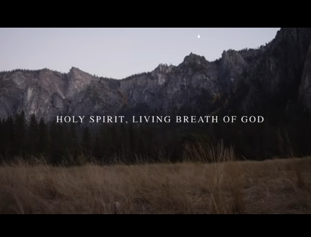 3A12 Holy Spirit Living Breath of God SONG.png