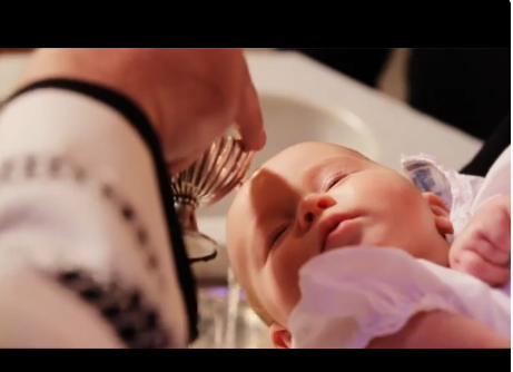 2B11 Baptised and Confirmed VIDEO.png