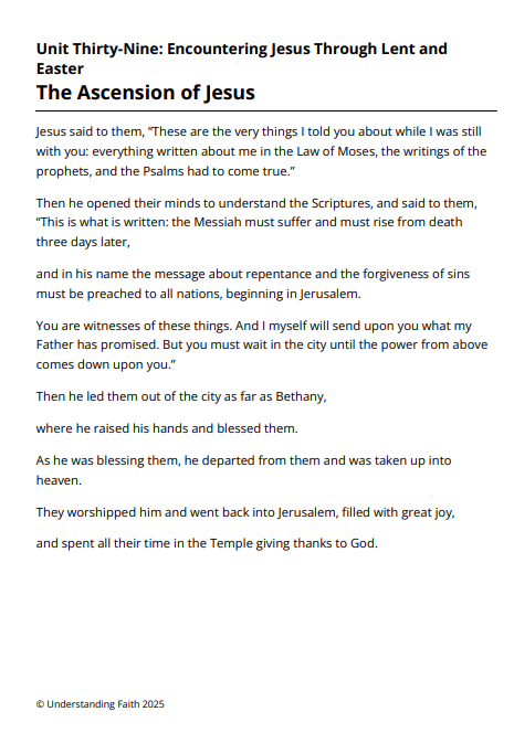 2B12 The Ascension of Jesus Story.png