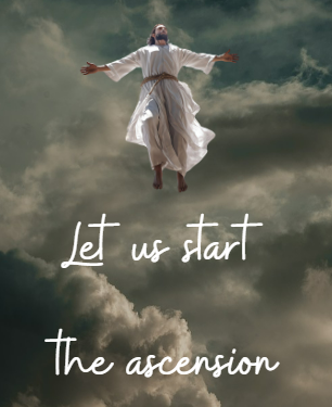 3B11 Let us start the Ascension SONG.png