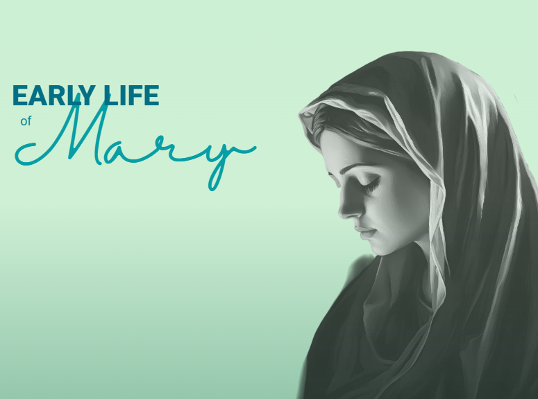 2B28 Early Life of Mary INTERACTIVE.png