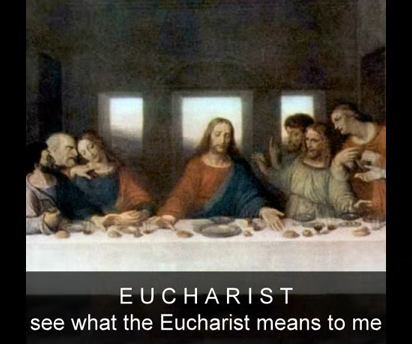 2B19  The Eucharist SONG.png