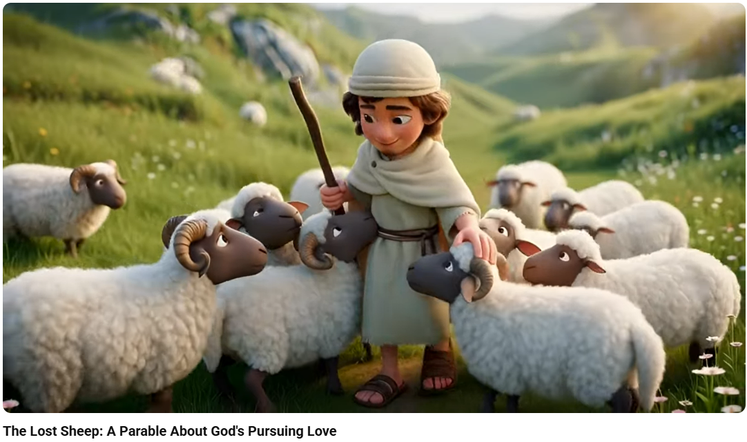 K4. Lost and Found VIDEO.png