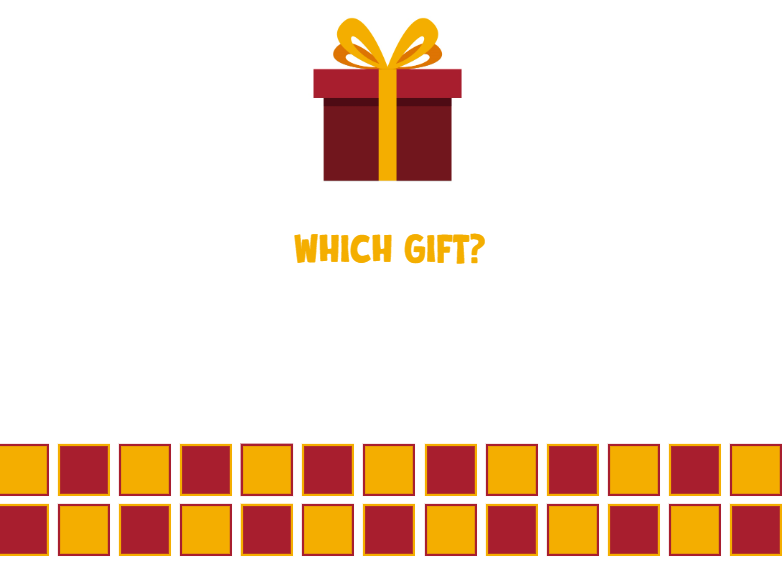 3B13 Which Gift.png