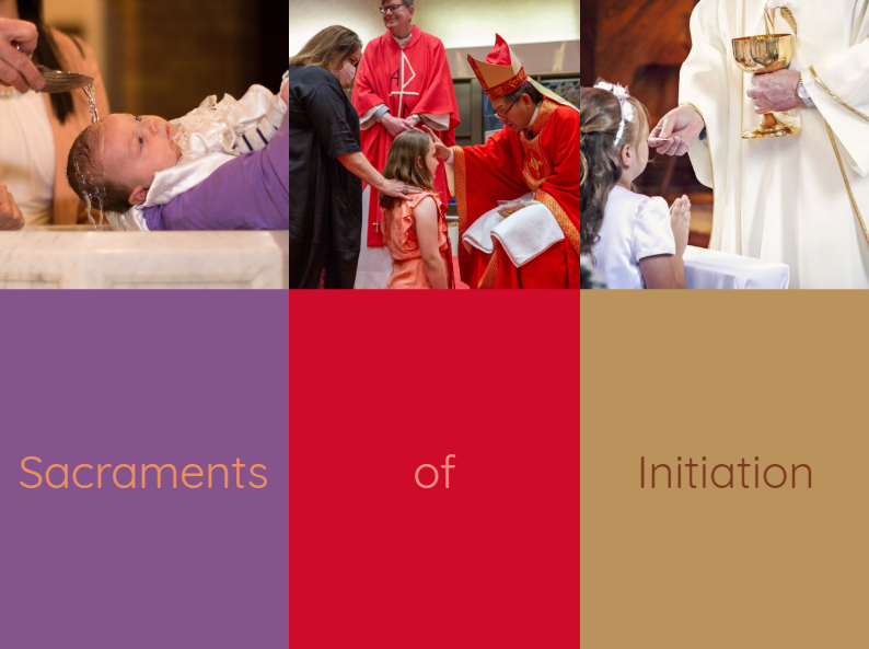 3B16 Sacraments of Initiation INTERACTIVE.png