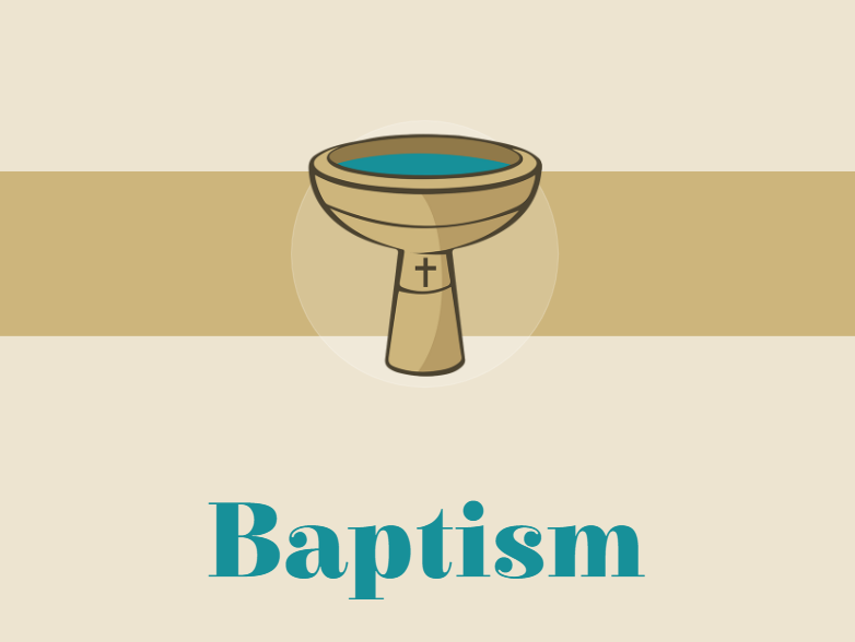 3B16 Baptism INTERACTIVE.png