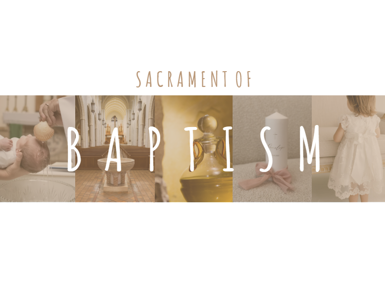 3B16 Sacrament of Baptism INTERACTIVE.png