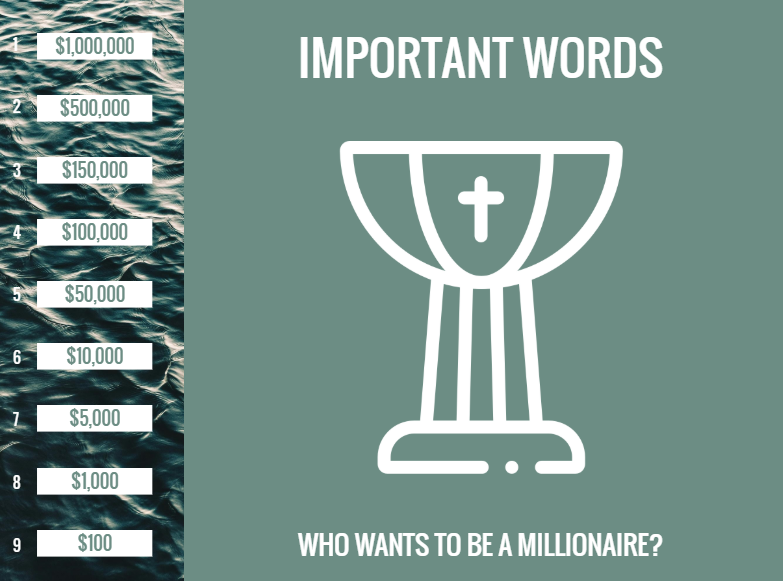 3B16 Important Words INTERACTIVE.png