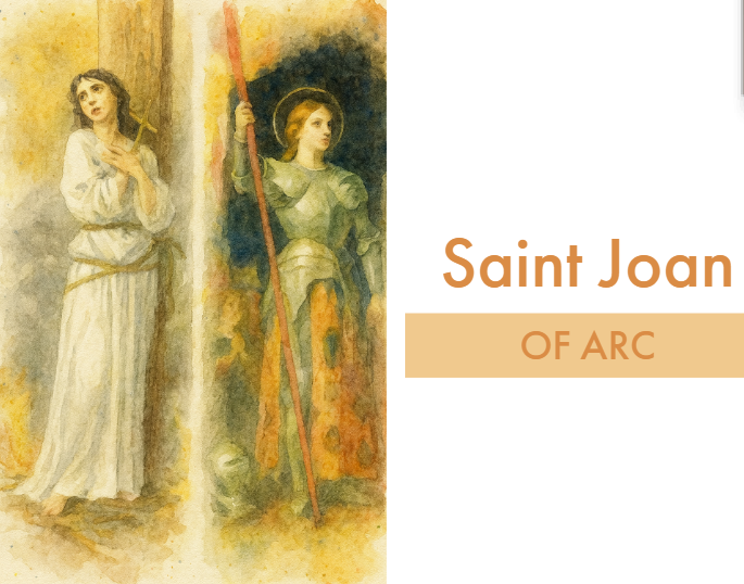 2B15 St Joan of Arc SLIDESHOW.png