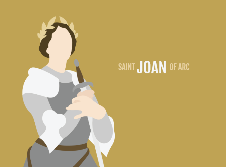 2B15 St Joan of Arc INTERACTIVE.png