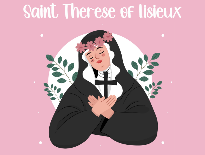 2B15 St Joan of Arc St Therese of Lisieux INTERACTIVE.png