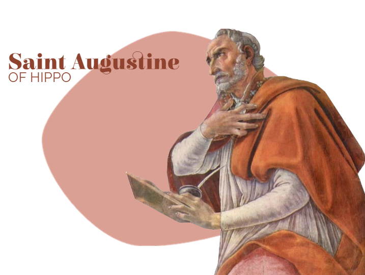 2B15 St Augustine of Hippo INTERACTIVE.png