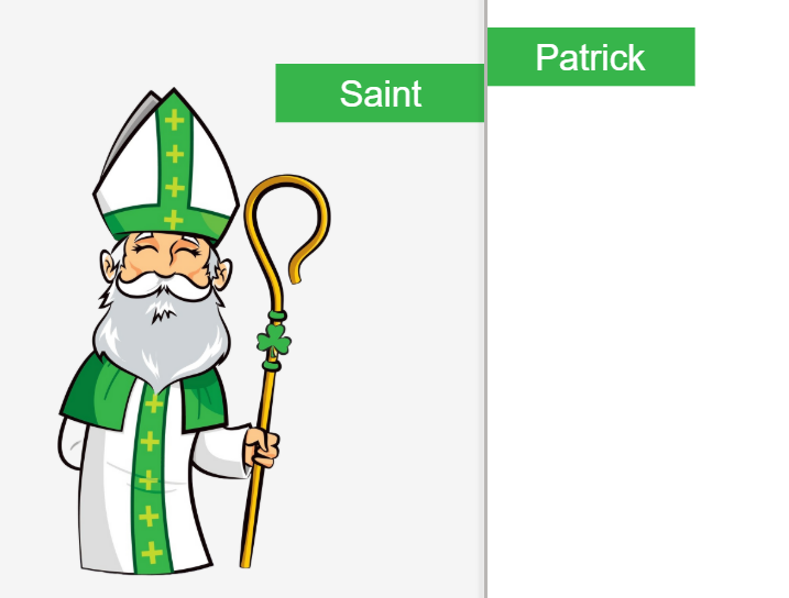 2B15 St Patrick INTERACTIVE.png